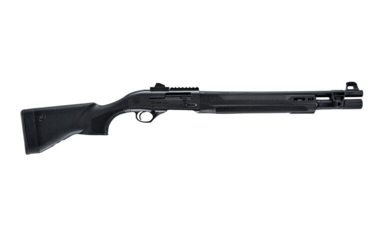 Primary Arms